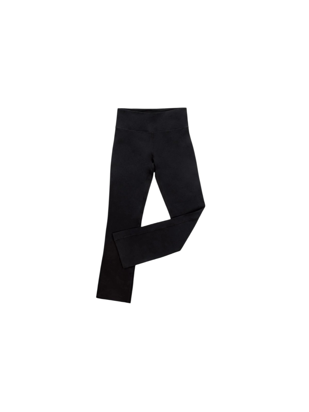 CHASSE VIP STRAIGHT LEG CHEER PANTS